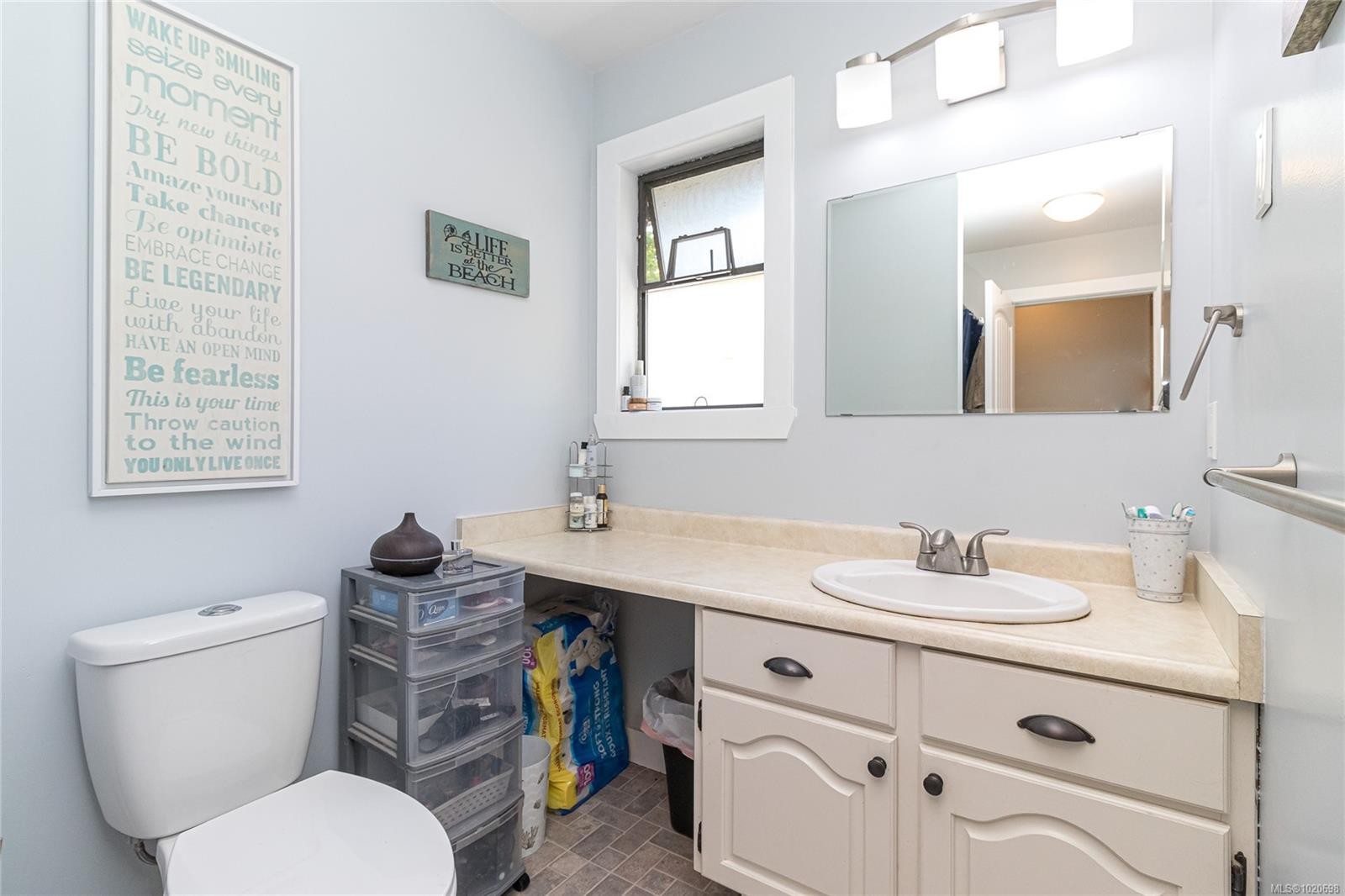 376 Atkins Ave, Langford, BC