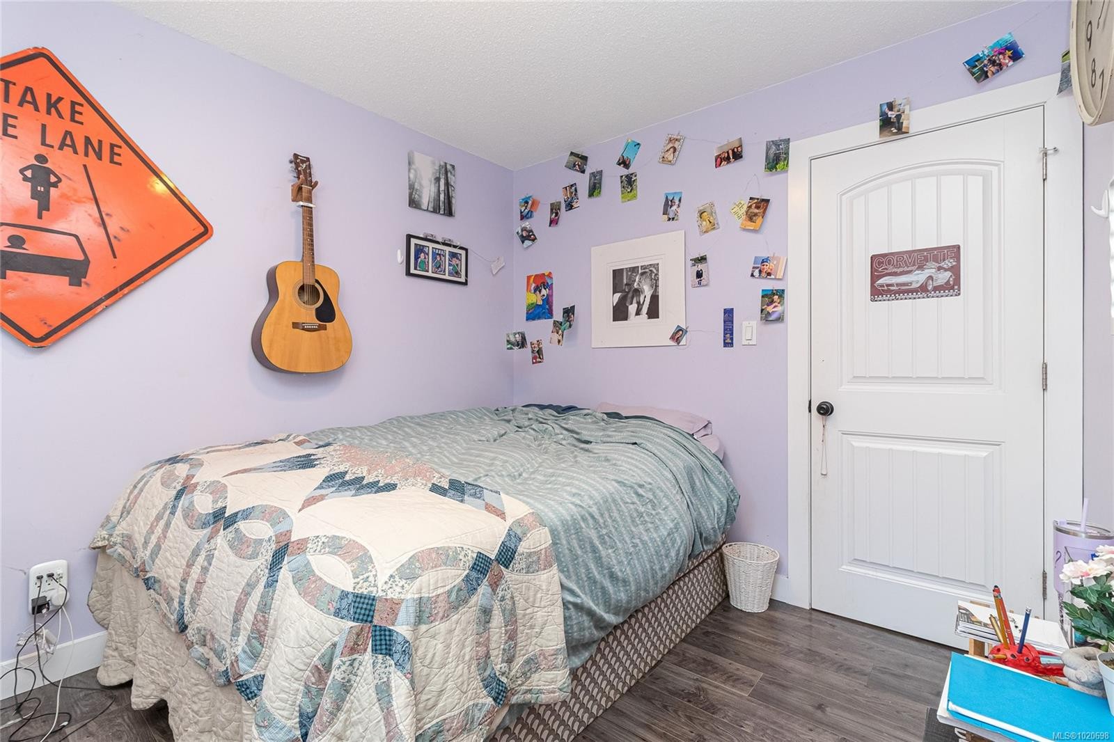 376 Atkins Ave, Langford, BC