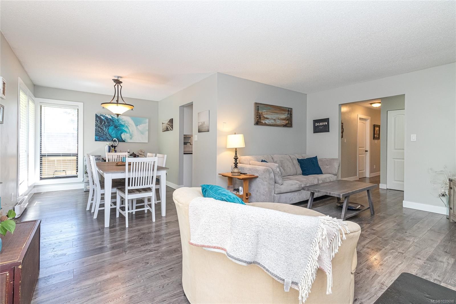 376 Atkins Ave, Langford, BC