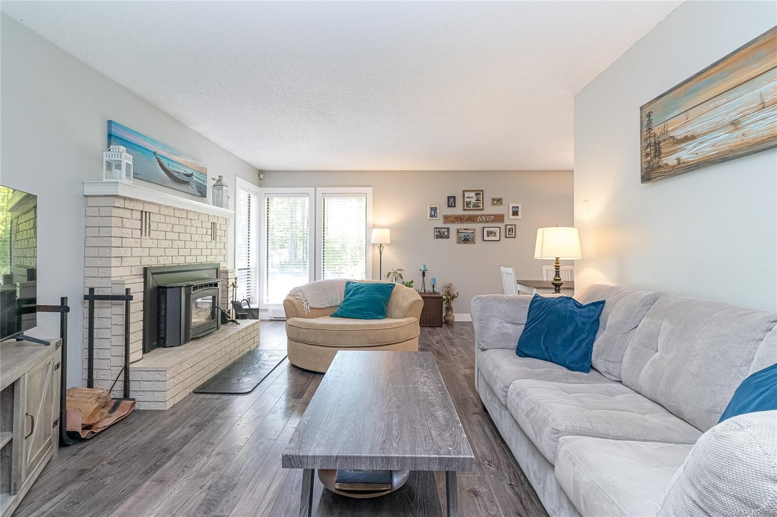 376 Atkins Ave, Langford, BC