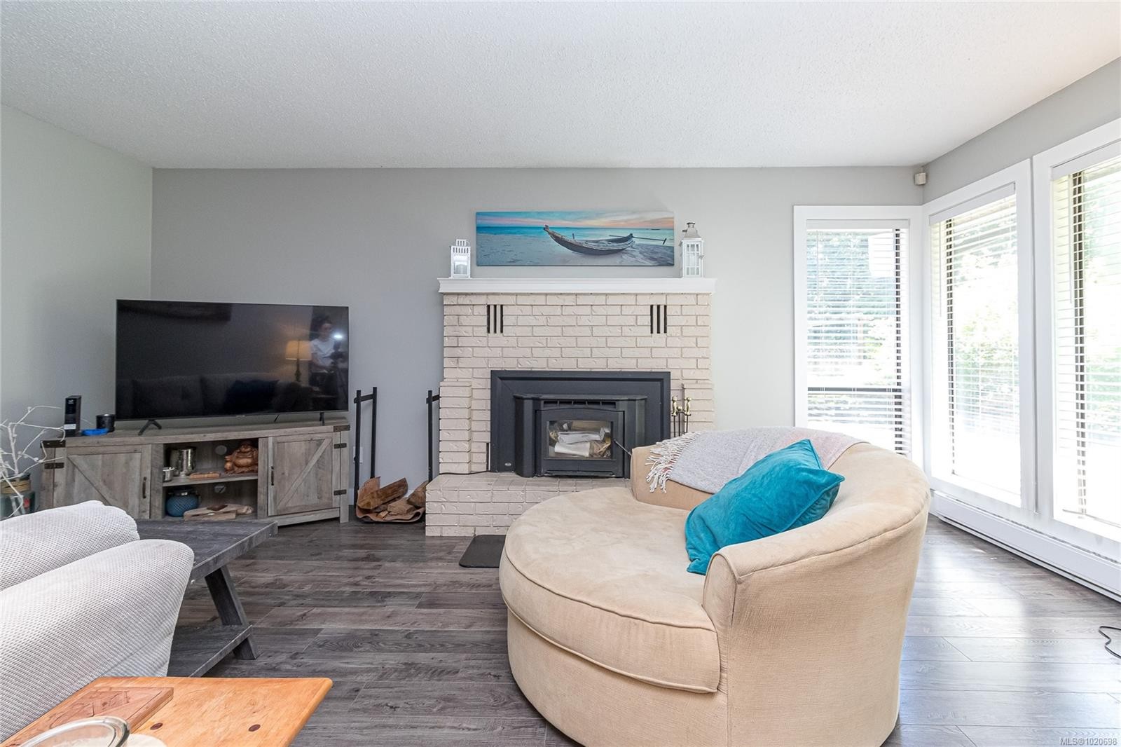 376 Atkins Ave, Langford, BC