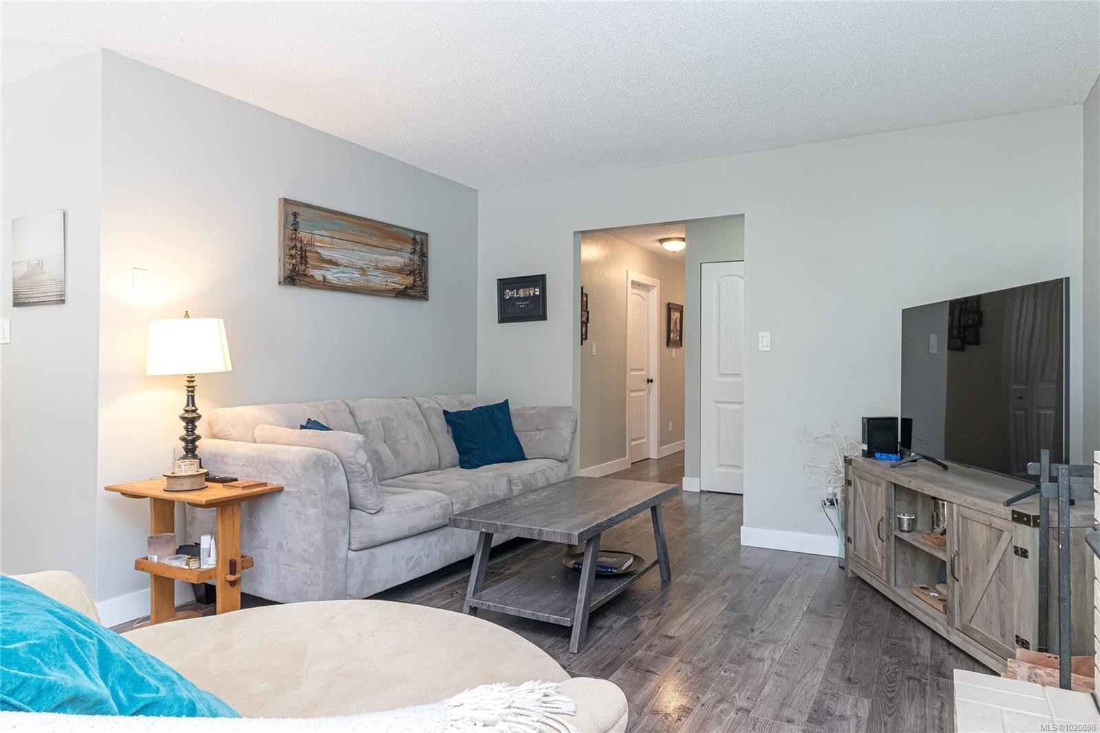 376 Atkins Ave, Langford, BC