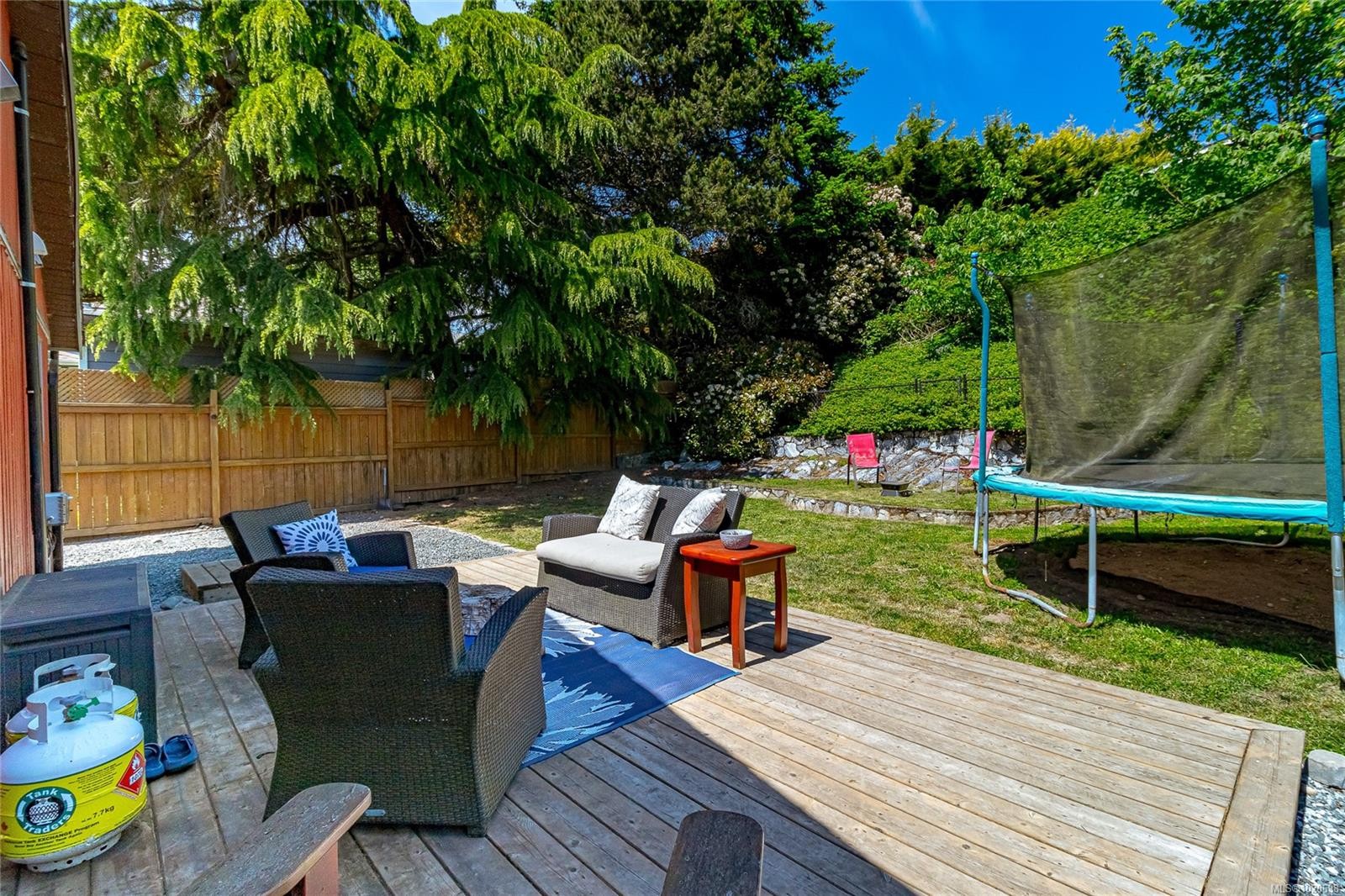 376 Atkins Ave, Langford, BC