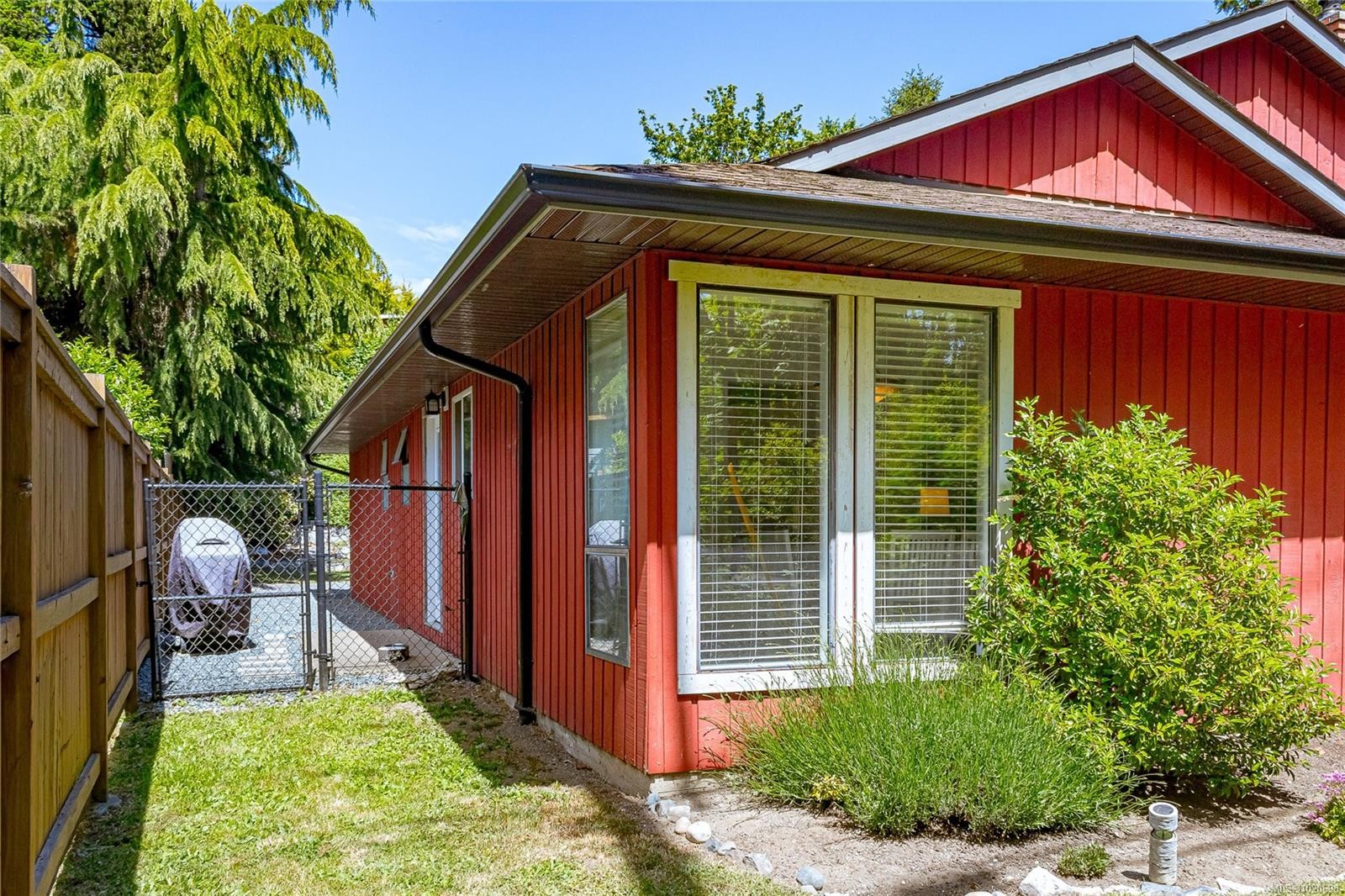 376 Atkins Ave, Langford, BC