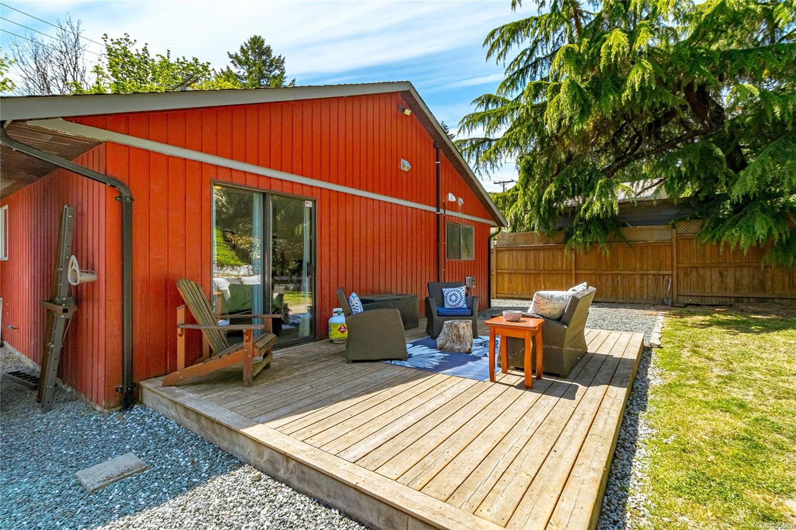 376 Atkins Ave, Langford, BC