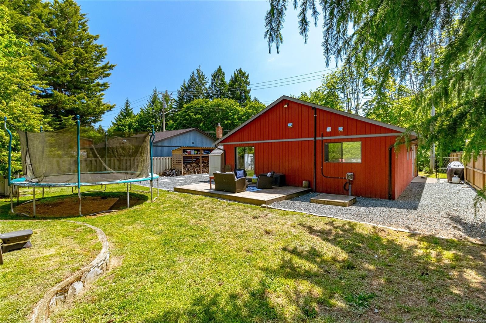 376 Atkins Ave, Langford, BC