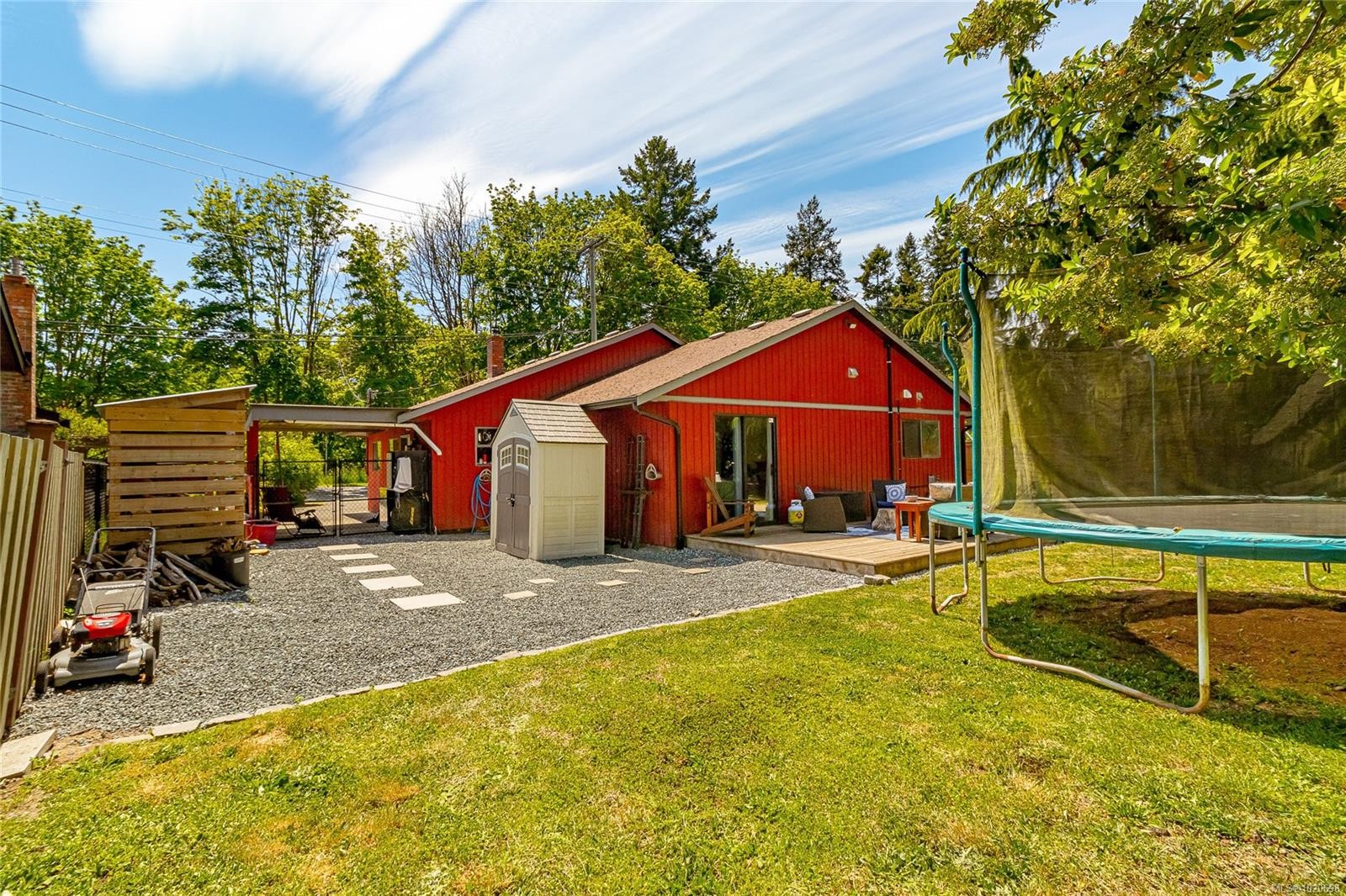 376 Atkins Ave, Langford, BC