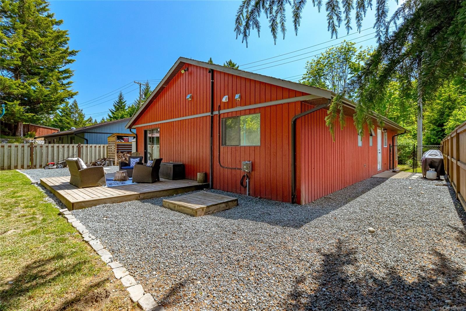 376 Atkins Ave, Langford, BC