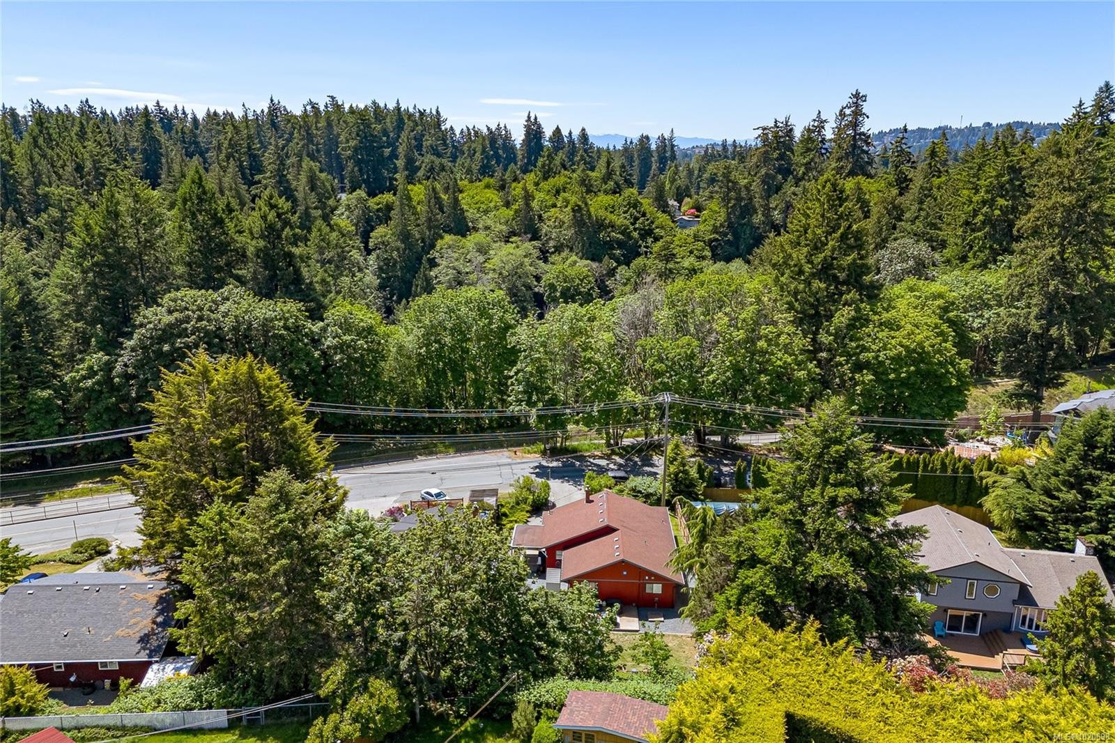 376 Atkins Ave, Langford, BC