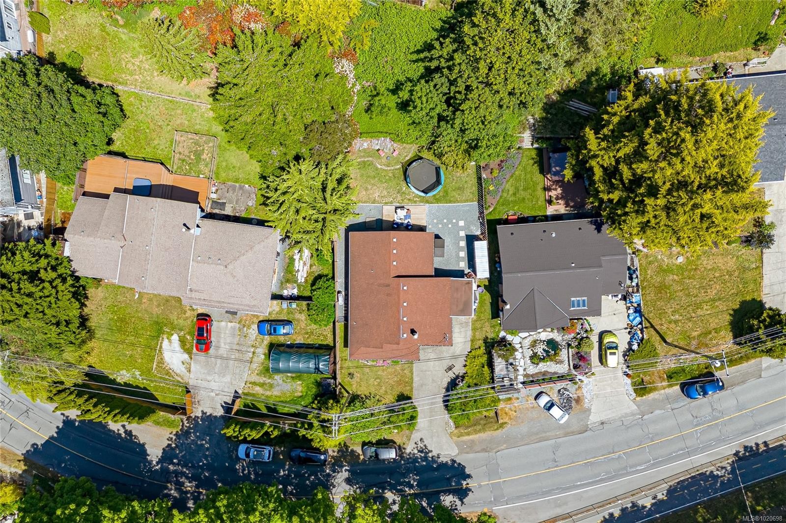 376 Atkins Ave, Langford, BC
