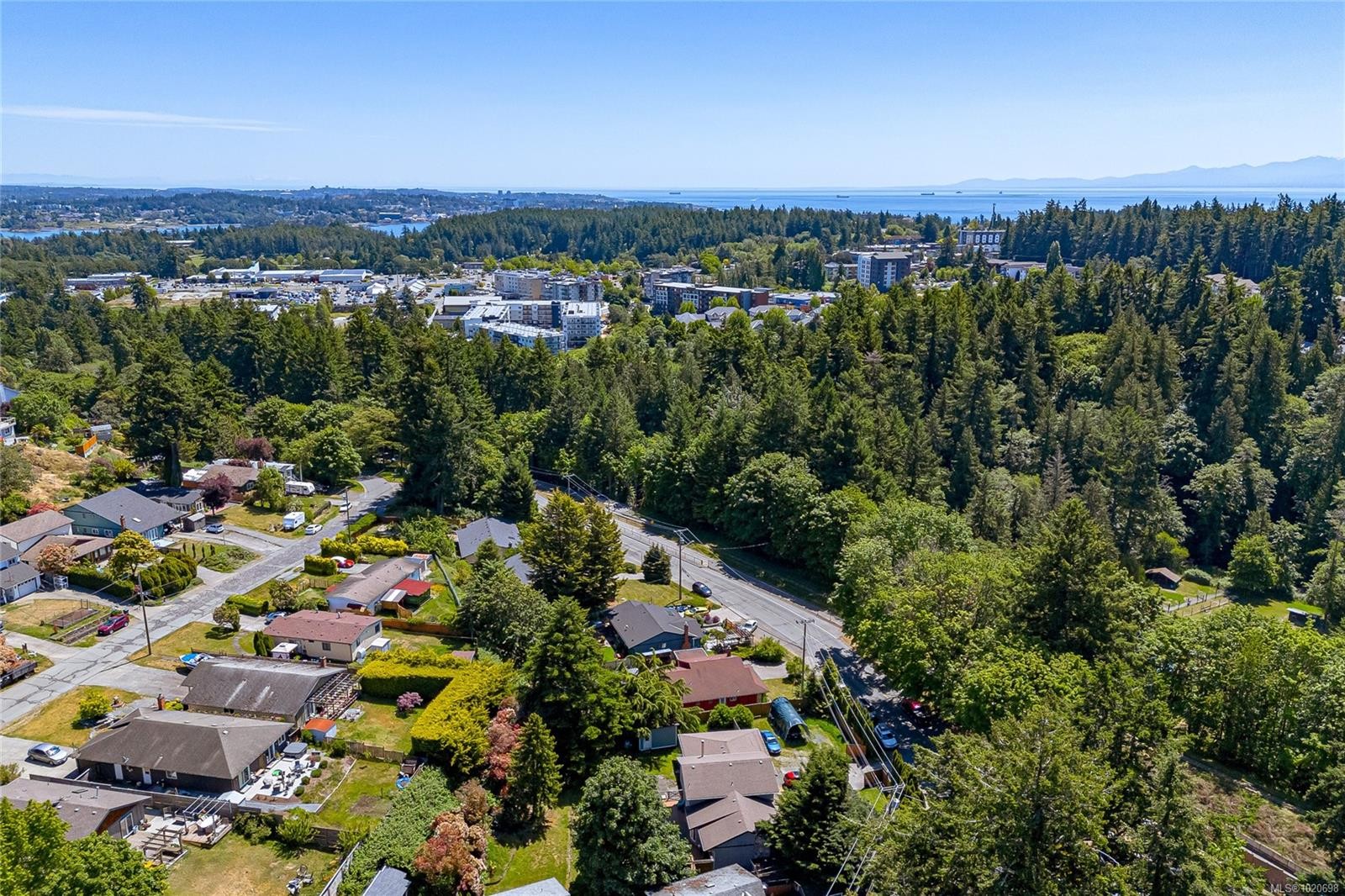 376 Atkins Ave, Langford, BC