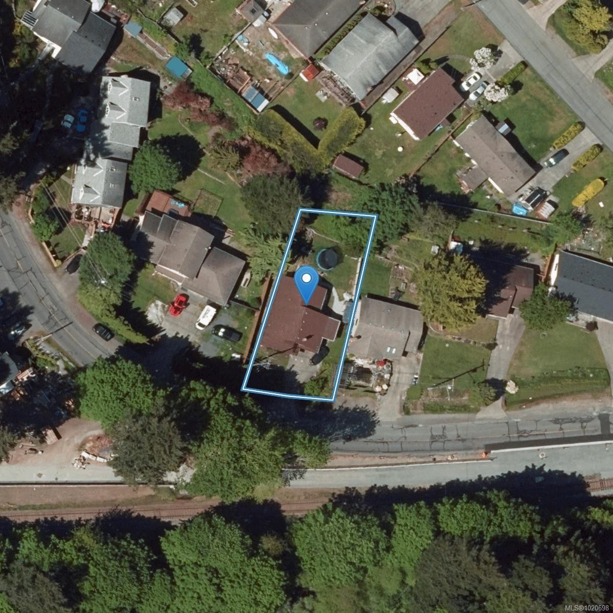 376 Atkins Ave, Langford, BC