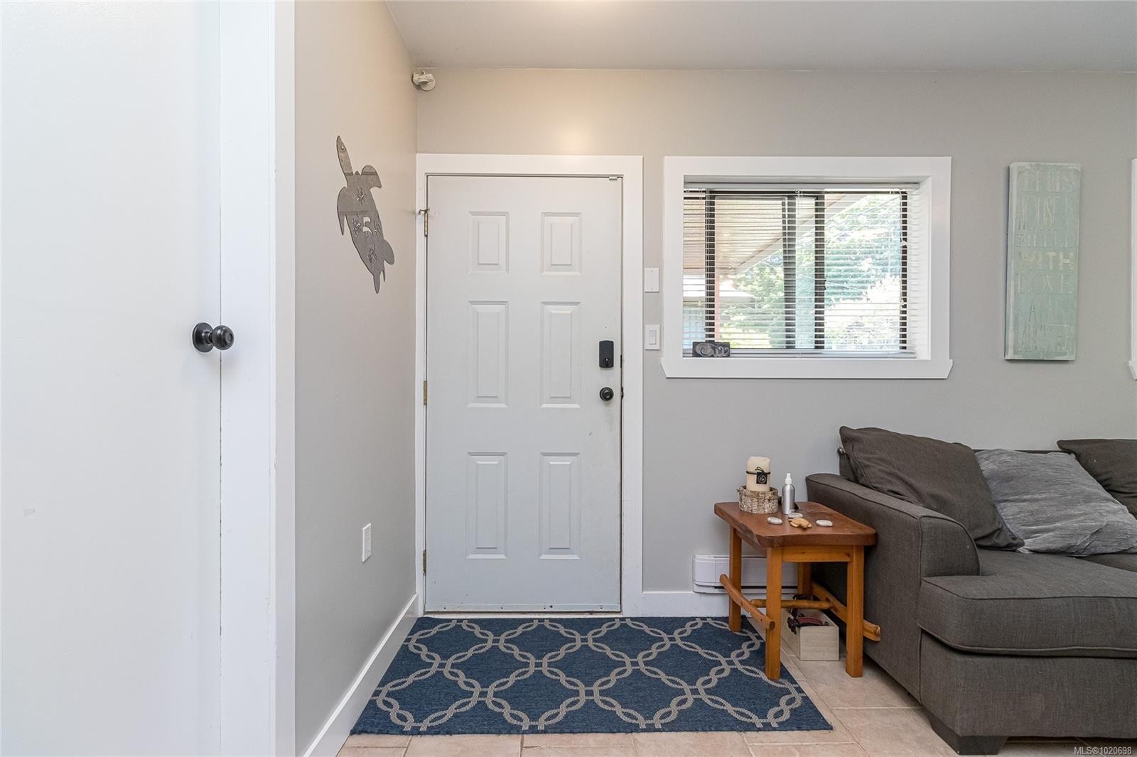 376 Atkins Ave, Langford, BC