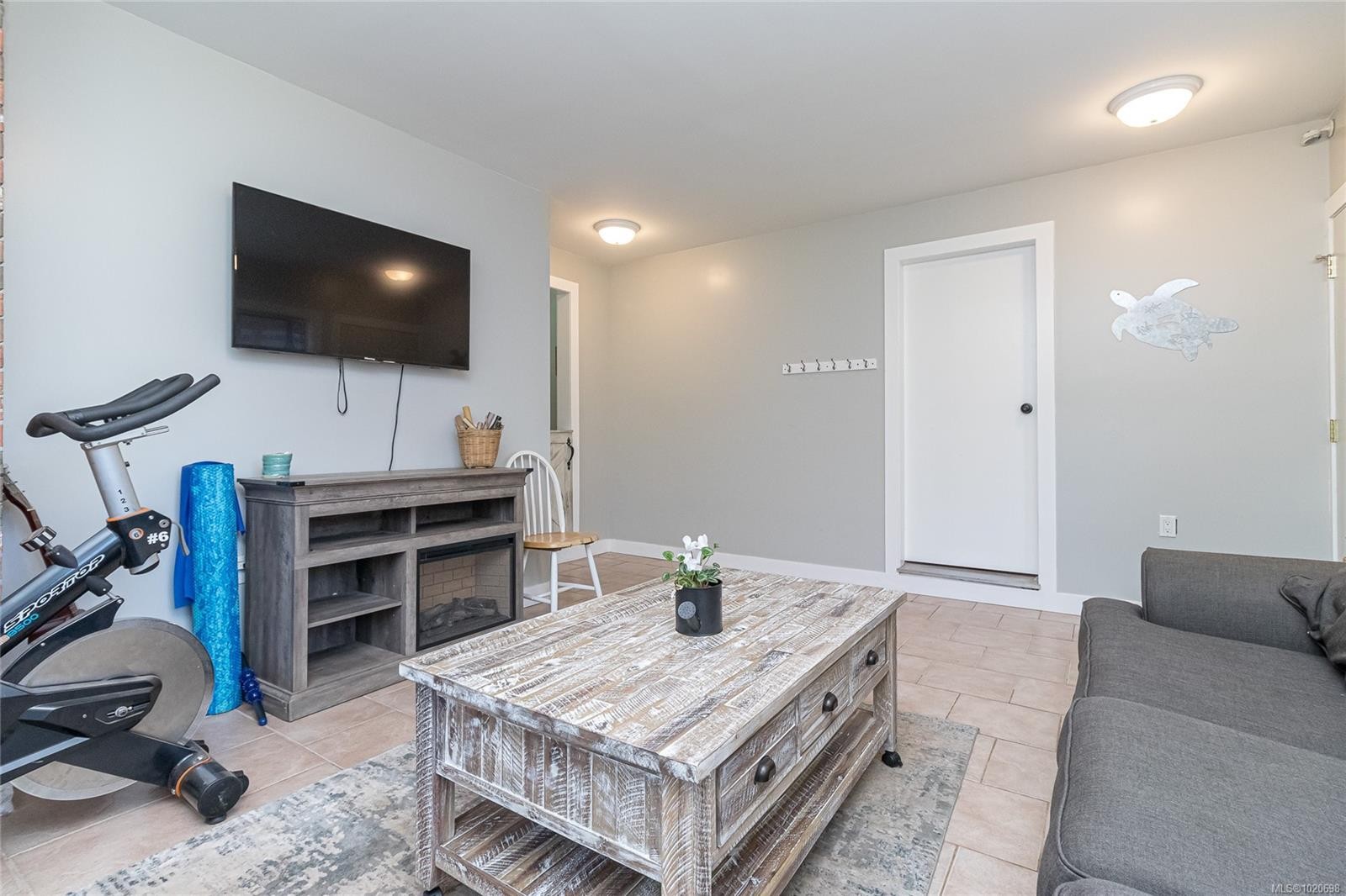 376 Atkins Ave, Langford, BC