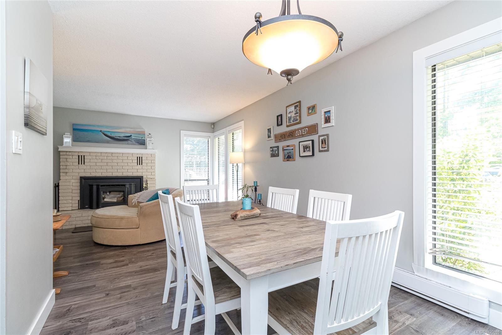 376 Atkins Ave, Langford, BC