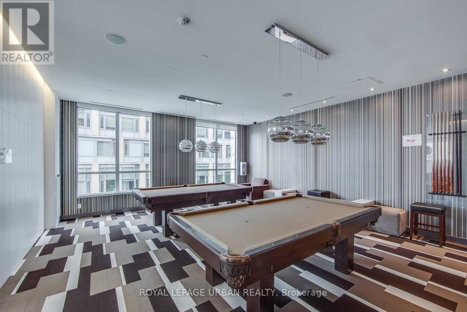 L201 - 150 Homewood Avenue, Toronto, ON - Indoor Photo Showing Other Room