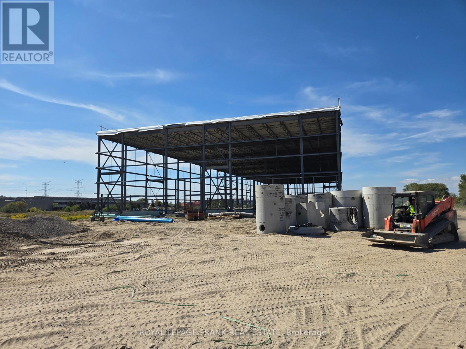 Unit #2 - 540 Lake Road, Clarington (Bowmanville), ON