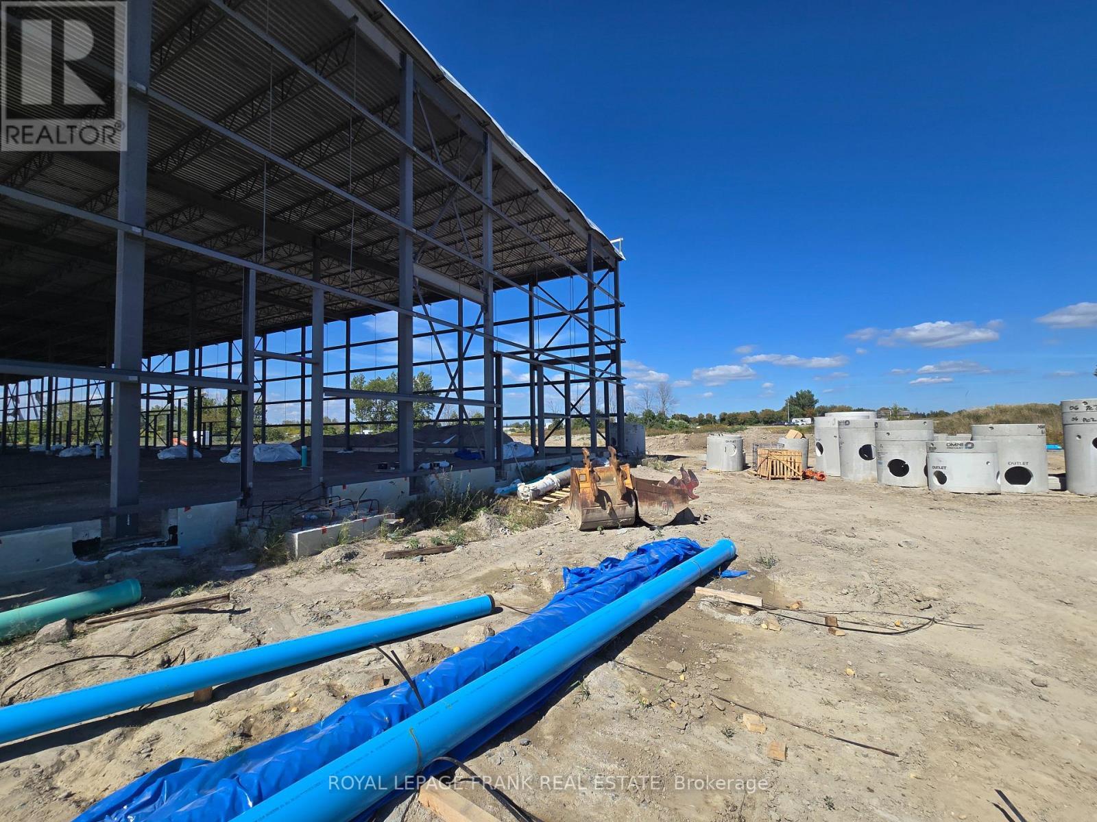 Unit #2 - 540 Lake Road, Clarington (Bowmanville), ON