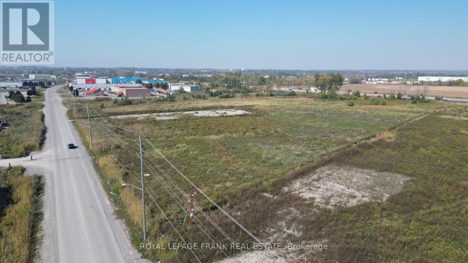 Unit #2 - 540 Lake Road, Clarington (Bowmanville), ON