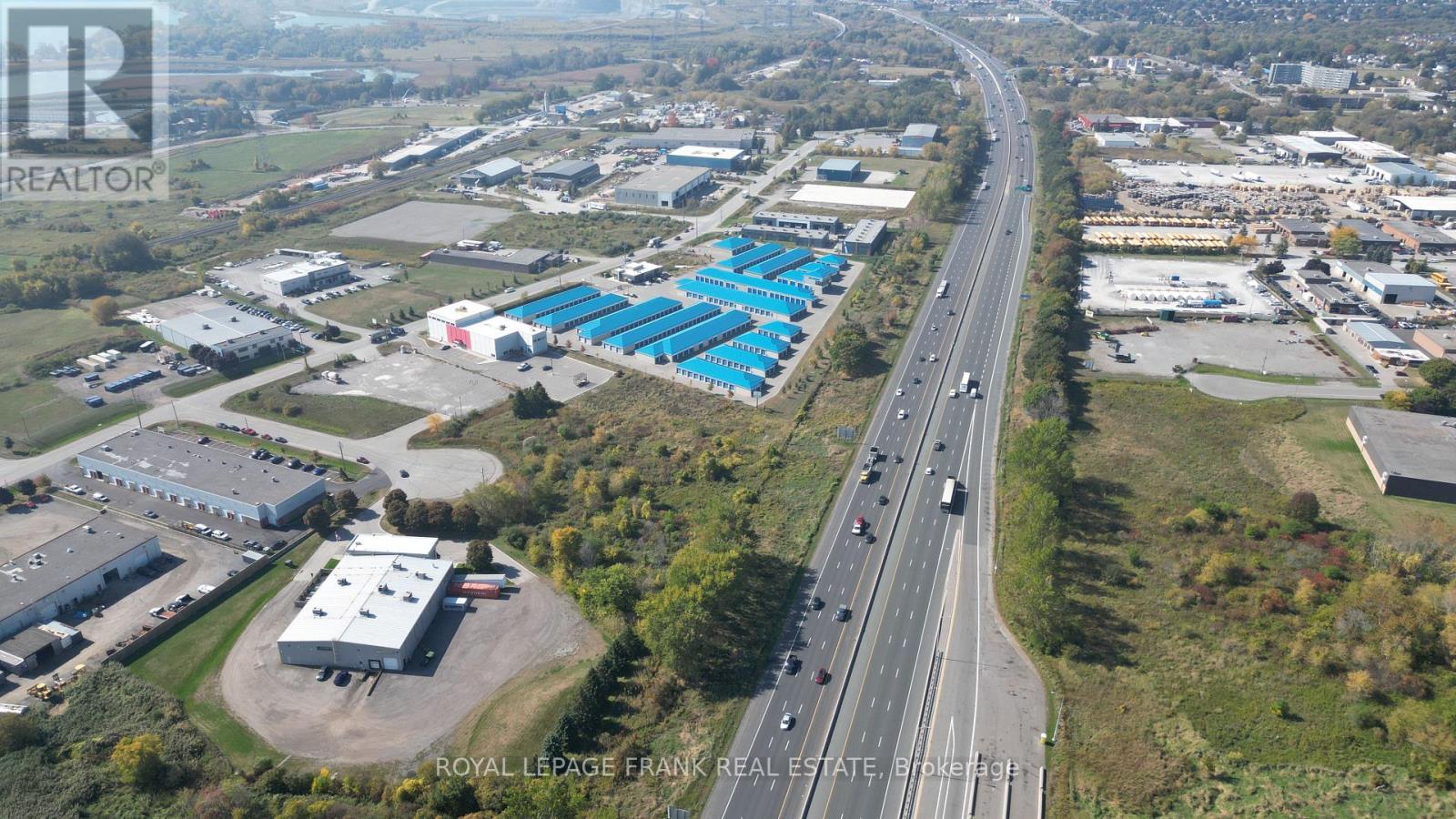 Unit #2 - 540 Lake Road, Clarington (Bowmanville), ON