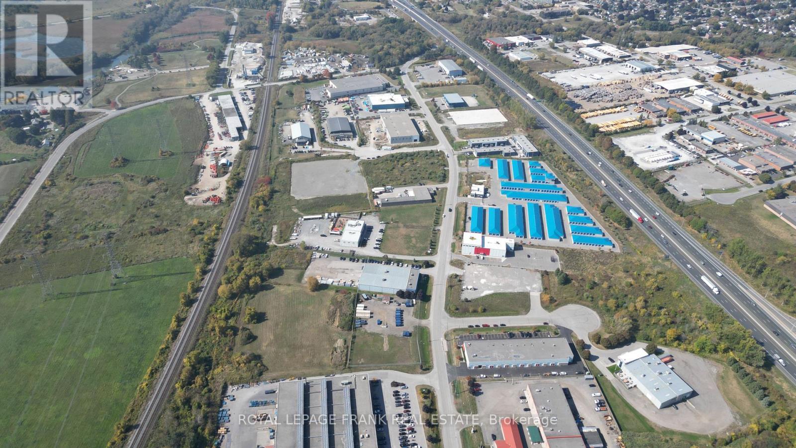 Unit #2 - 540 Lake Road, Clarington (Bowmanville), ON