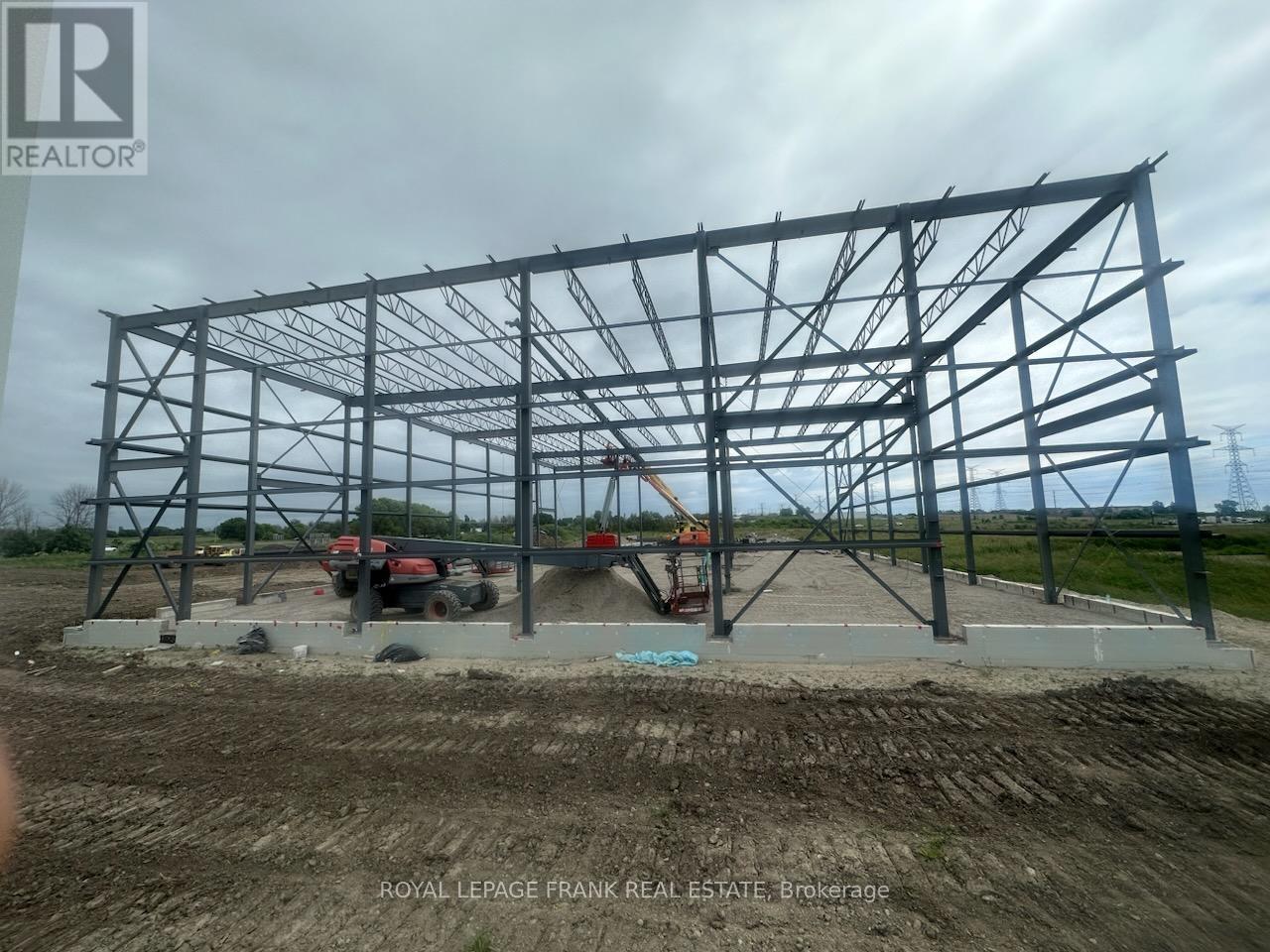 Unit #2 - 540 Lake Road, Clarington (Bowmanville), ON