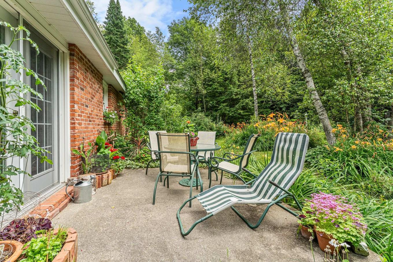 Exterior - 1871 Ch. Goddard, Sherbrooke (Fleurimont), QC - Outdoor