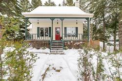 2351 Rue de l'Église Val-David, QC J0T 2N0