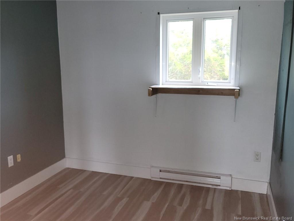 1700 Boulevard De La Mer, Sainte-Marie-Saint-Raphaël, NB