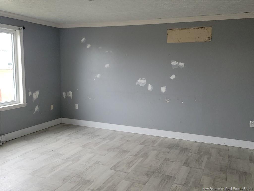 1700 Boulevard De La Mer, Sainte-Marie-Saint-Raphaël, NB