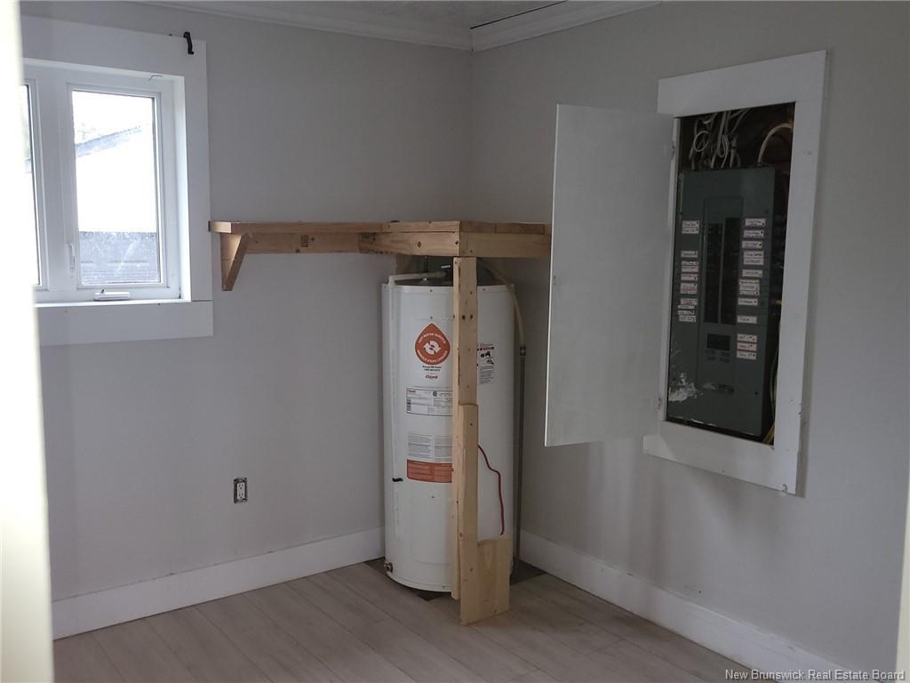 1700 Boulevard De La Mer, Sainte-Marie-Saint-Raphaël, NB