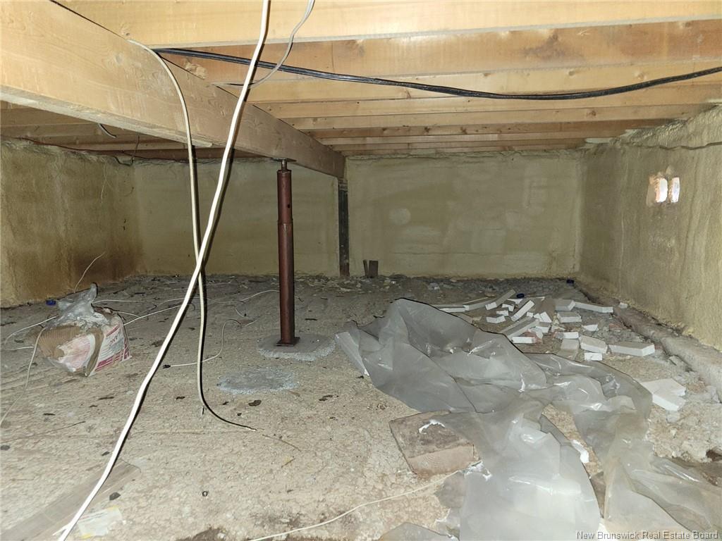 1700 Boulevard De La Mer, Sainte-Marie-Saint-Raphaël, NB