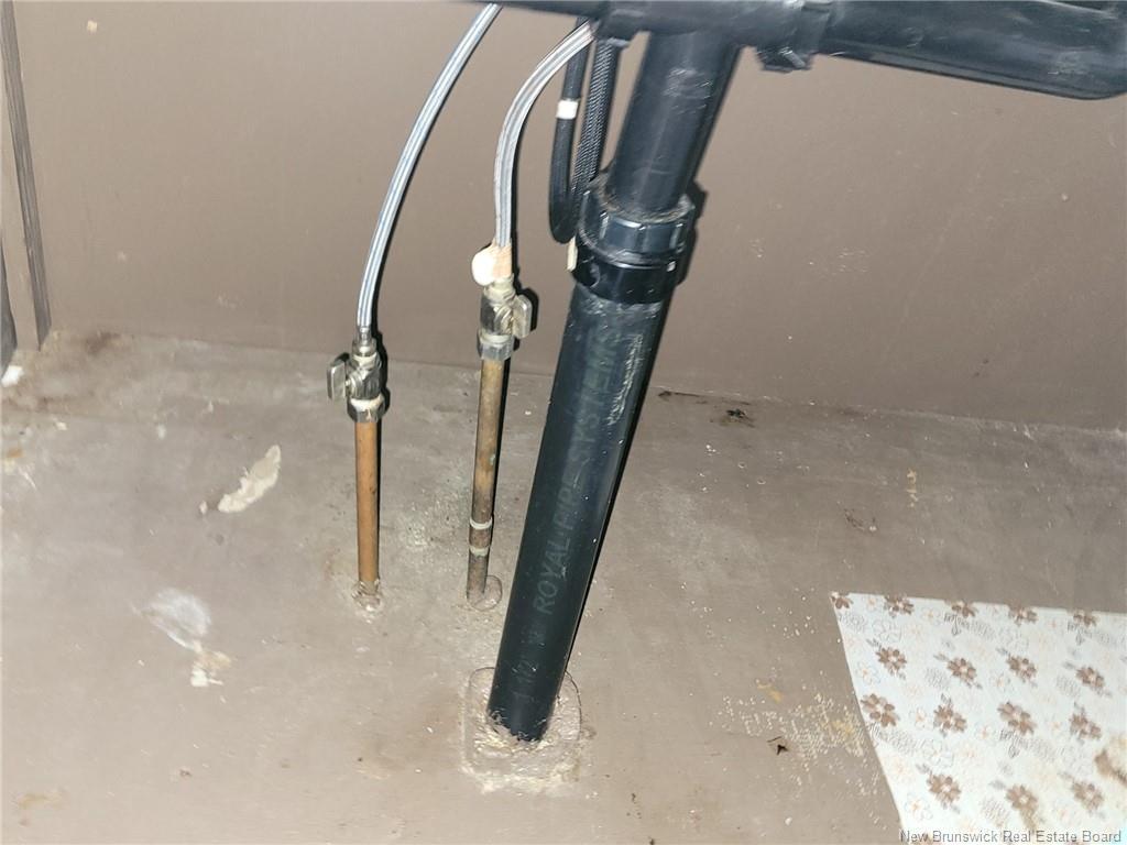 1700 Boulevard De La Mer, Sainte-Marie-Saint-Raphaël, NB