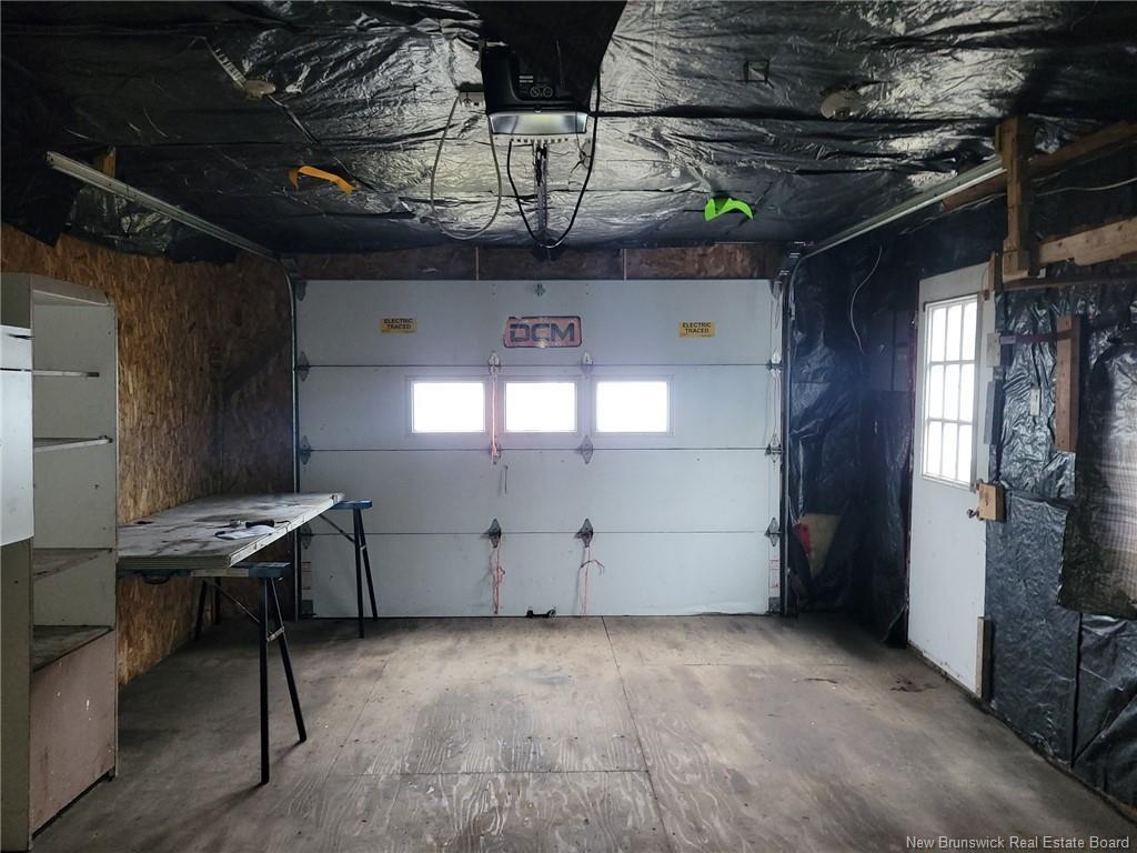 1700 Boulevard De La Mer, Sainte-Marie-Saint-Raphaël, NB