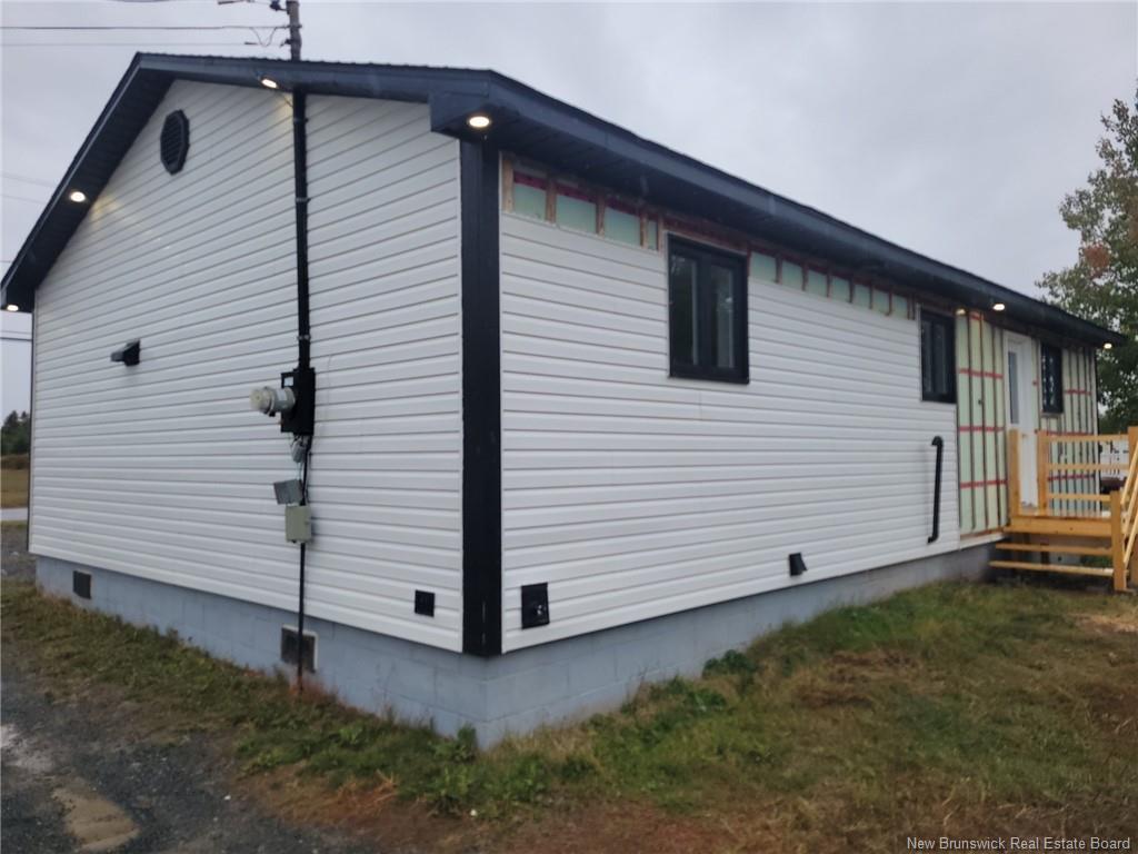 1700 Boulevard De La Mer, Sainte-Marie-Saint-Raphaël, NB