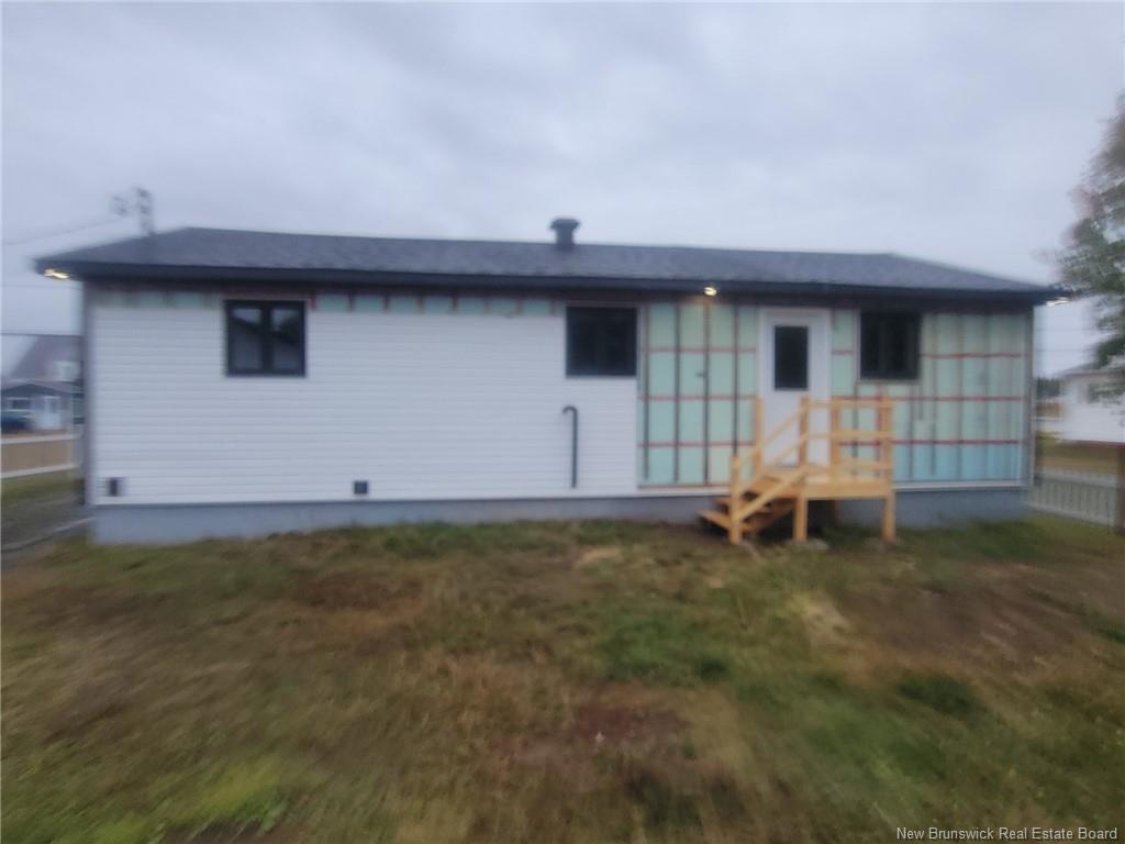 1700 Boulevard De La Mer, Sainte-Marie-Saint-Raphaël, NB