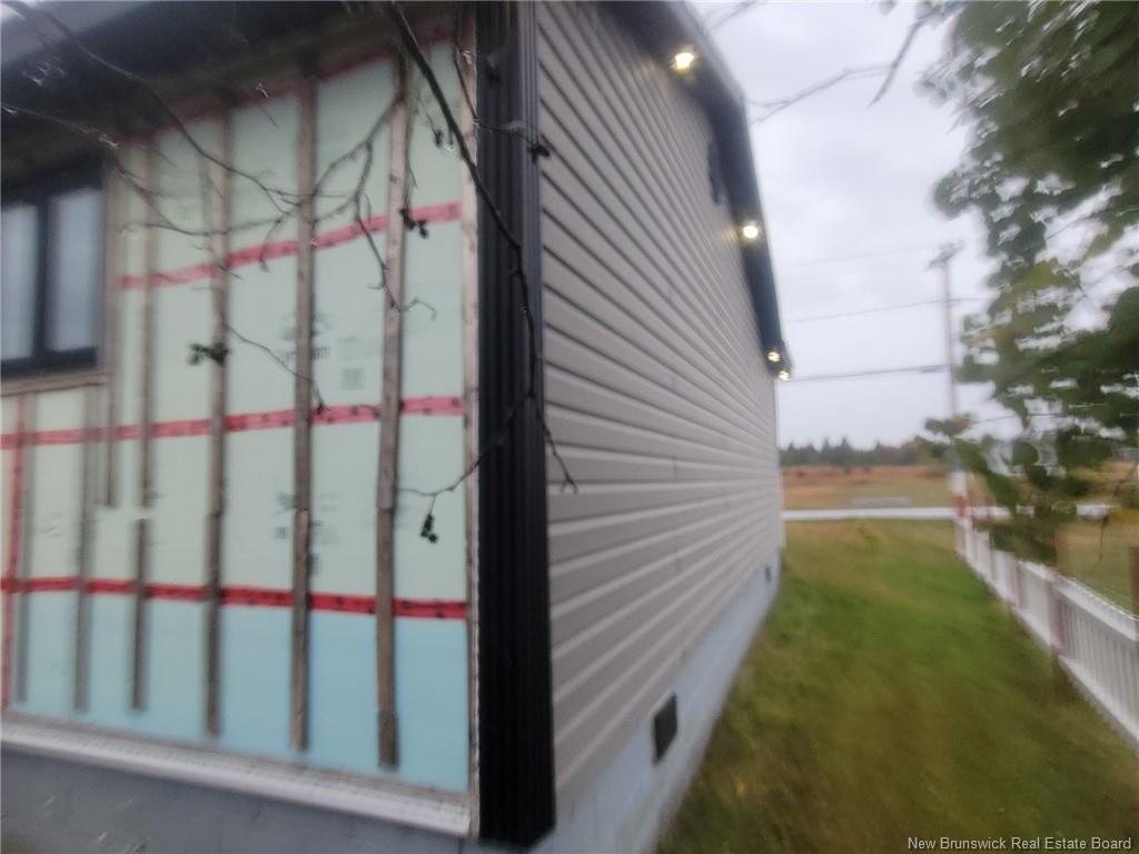 1700 Boulevard De La Mer, Sainte-Marie-Saint-Raphaël, NB