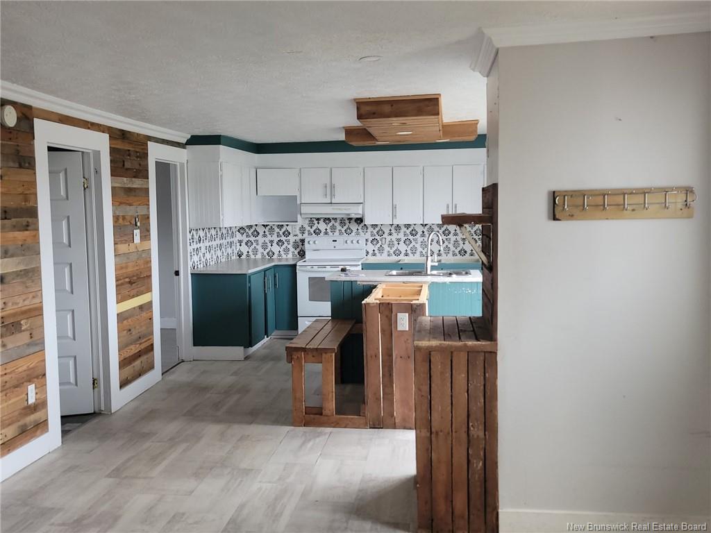 1700 Boulevard De La Mer, Sainte-Marie-Saint-Raphaël, NB