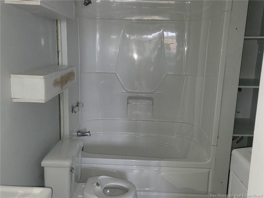 1700 Boulevard De La Mer, Sainte-Marie-Saint-Raphaël, NB