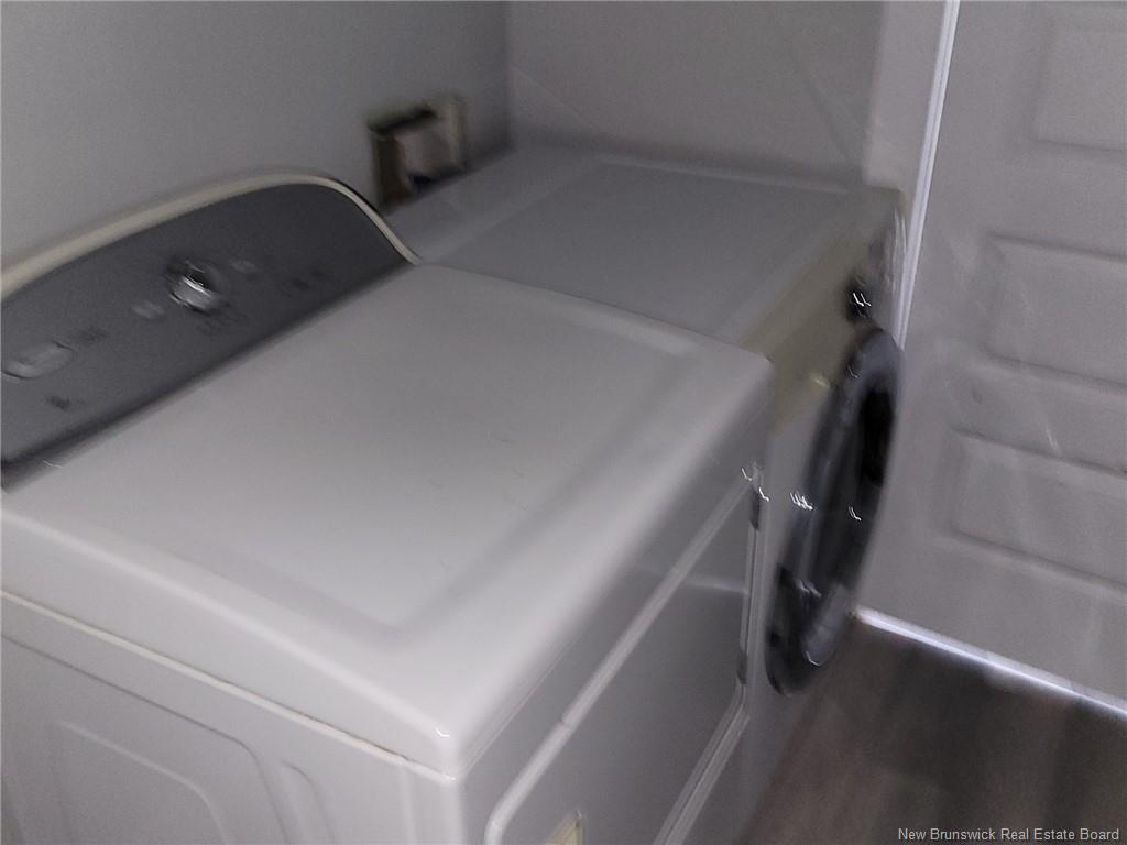 1700 Boulevard De La Mer, Sainte-Marie-Saint-Raphaël, NB