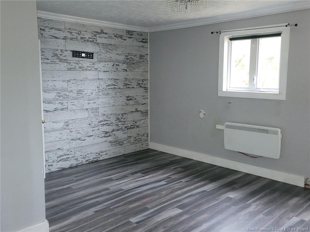 1700 Boulevard De La Mer, Sainte-Marie-Saint-Raphaël, NB