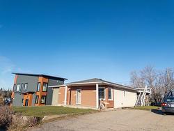 4 Machin Drive Kenora, ON P9N 1P2