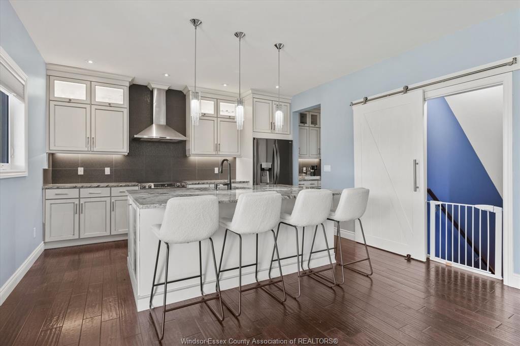 1380 Pascal, Lakeshore, ON