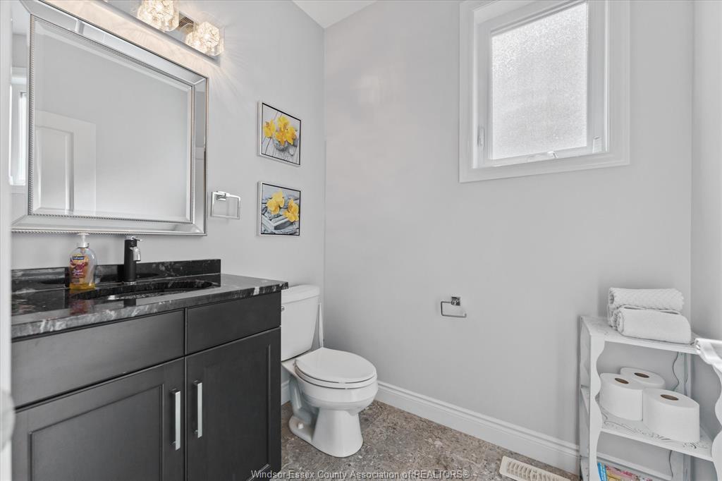 1380 Pascal, Lakeshore, ON