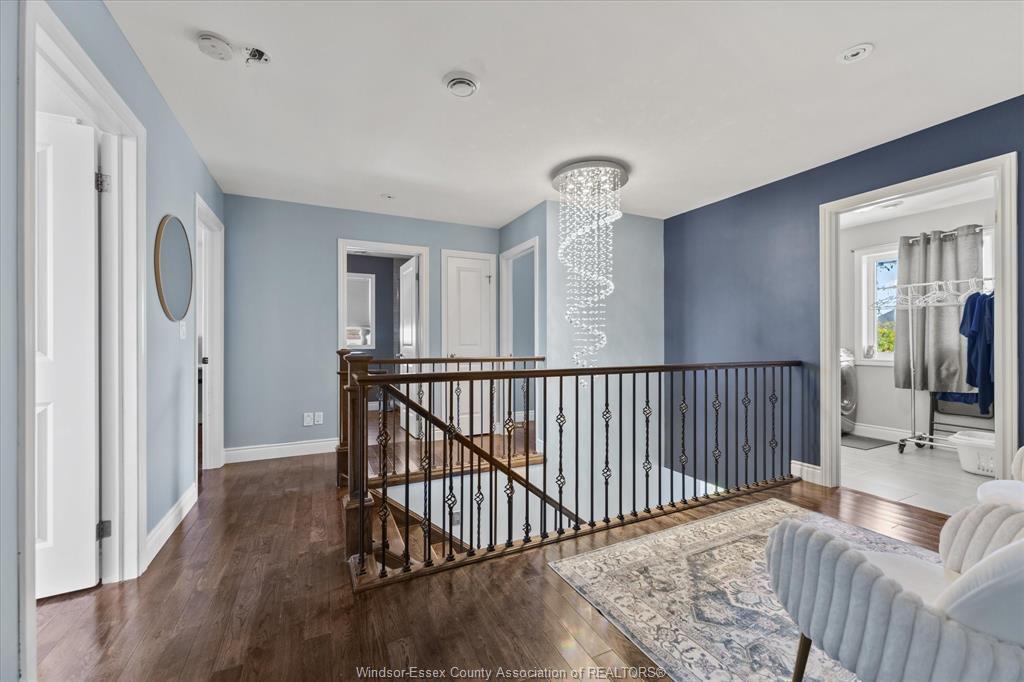 1380 Pascal, Lakeshore, ON