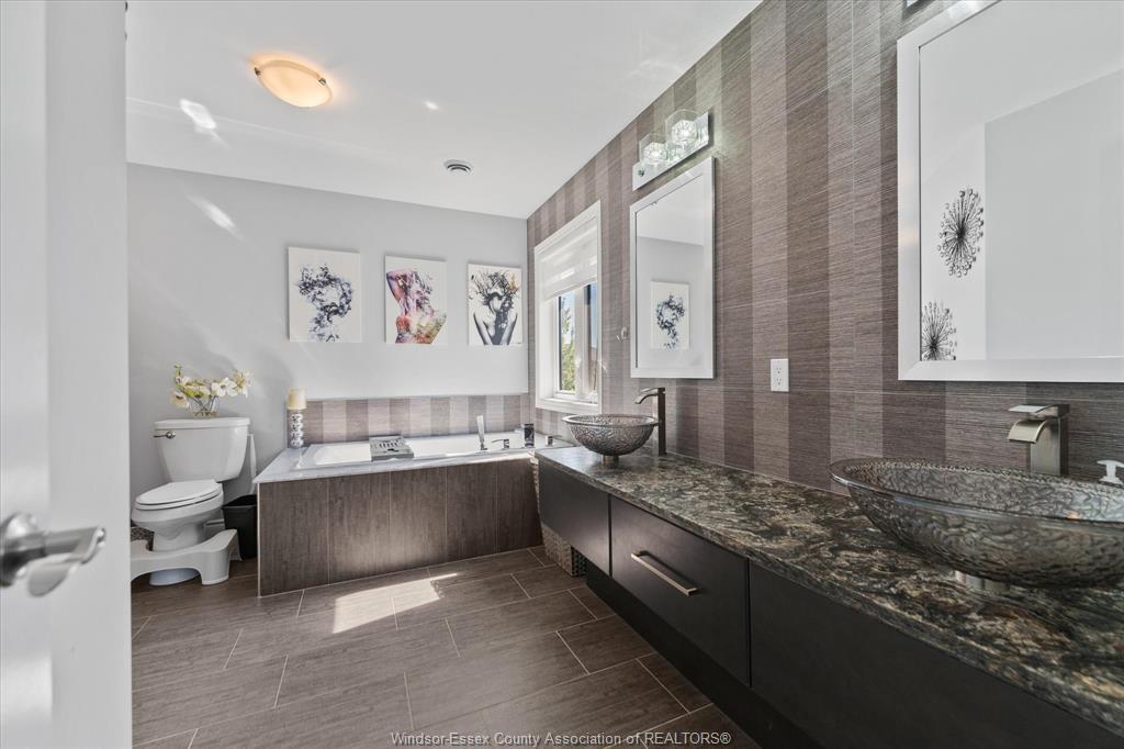 1380 Pascal, Lakeshore, ON