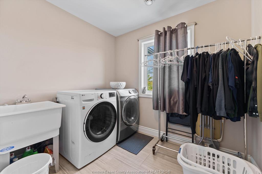 1380 Pascal, Lakeshore, ON