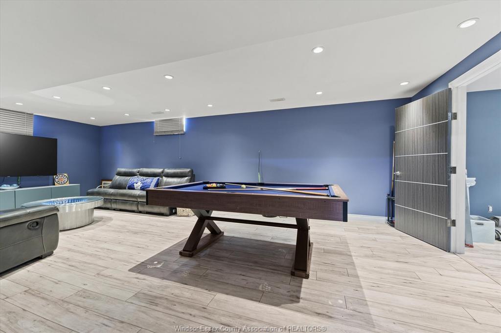 1380 Pascal, Lakeshore, ON