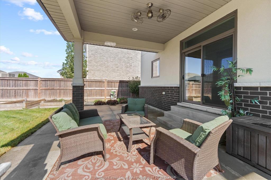 1380 Pascal, Lakeshore, ON