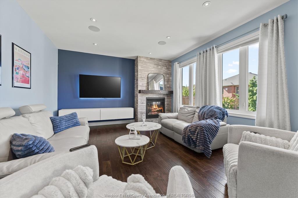 1380 Pascal, Lakeshore, ON